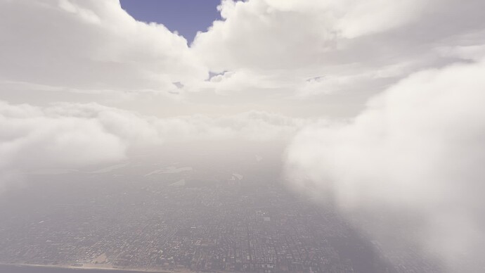 Microsoft Flight Simulator 2024 - 1.5.27.0 8_29_2025 2_32_40 AM