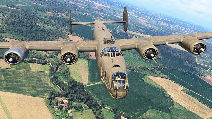 55023468768_fb7fa78334_4k