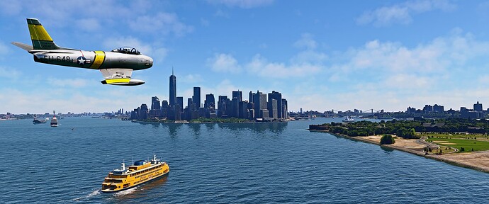Staten Island_003