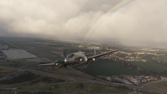 2025-02-26 12_07_07-Microsoft Flight Simulator - 1.38.2.0