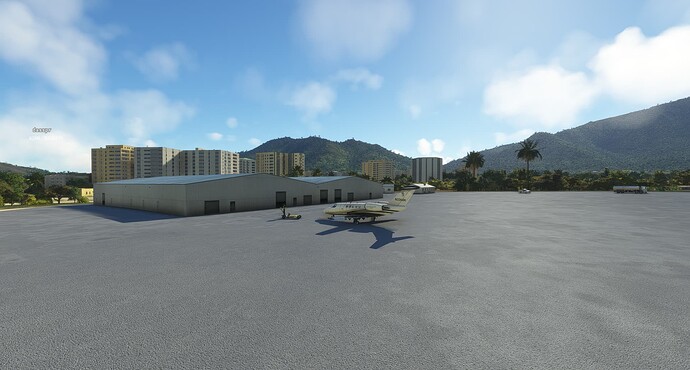 Microsoft Flight Simulator 9_19_2023 9_46_27 AM