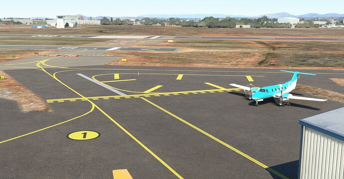 Microsoft Flight Simulator Screenshot 2023.02.05 - 12.51.52.79