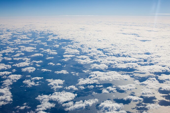 Cloud_shadows_on_the_sea