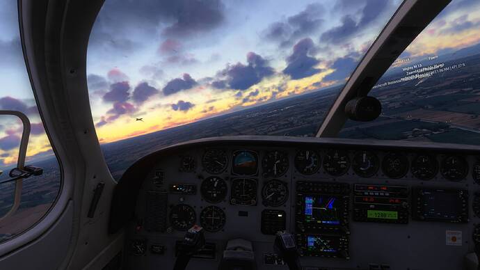 Microsoft Flight Simulator 2024 06_02_2026 21_31_56