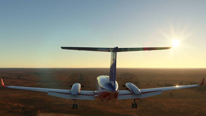 2026-01-23 14_04_27-Microsoft Flight Simulator - 1.39.9.0