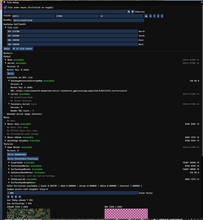 {AB066E58-0013-4EB2-8B16-6C9ECD318128}