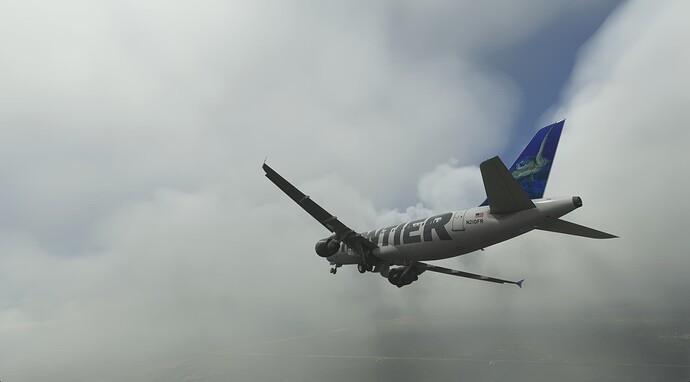 2023-08-18 11_29_00-Microsoft Flight Simulator - 1.33.8.0