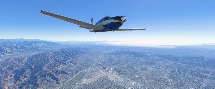 Microsoft Flight Simulator Screenshot 2023.01.21 - 10.23.56.80-sdr
