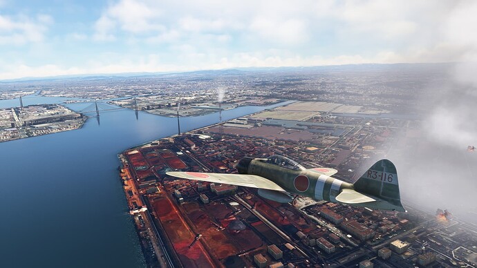 2025-06-01 17_14_27-Microsoft Flight Simulator - 1.38.2.0