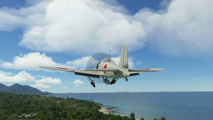 2021-08-26 22_50_02-Microsoft Flight Simulator - 1.18.15.0