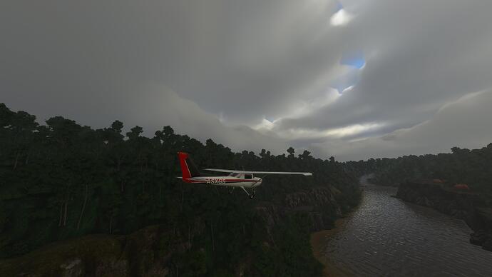 Microsoft Flight Simulator Screenshot 2021.05.21 - 09.20.55.24