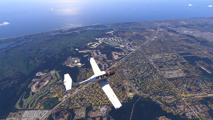 Microsoft Flight Simulator 2024 4_1_2025 5_13_11 PM