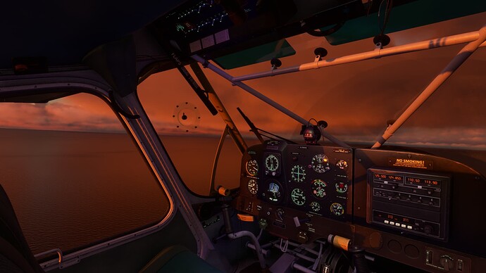 Screenshot 2024-02-29 093109