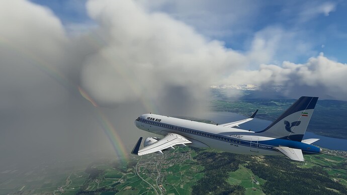 Microsoft Flight Simulator - 1.25.9.0 2022-05-13 11_58_33 AM