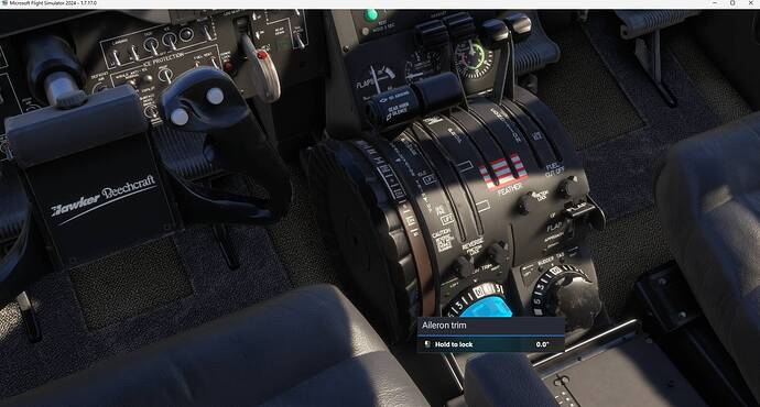 Screenshot (3008)
