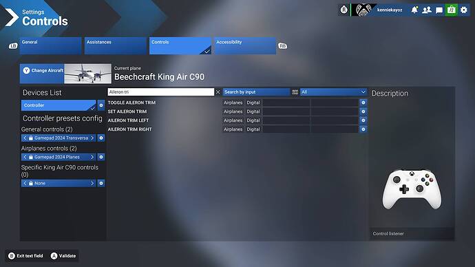 Microsoft Flight Simulator 2024-2026_04_06-23_47_50