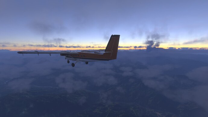 Microsoft Flight Simulator 2024-2025_09_21-08-52-12