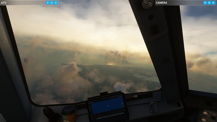 Microsoft Flight Simulator 18_01_2024 17_23_40