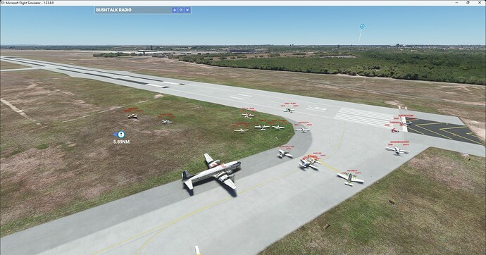 Microsoft Flight Simulator 24-Jun-23 20_00_24