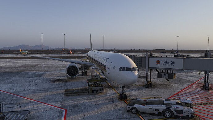 Microsoft Flight Simulator 2024 Screenshot 2025.10.10 - 23.50.26.16