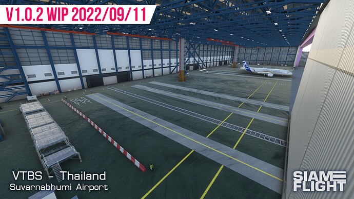 VTBS_Suvarnabhumi2022_20220911_04
