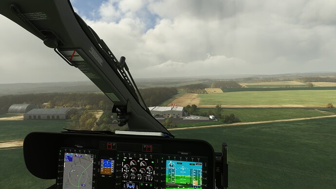 2023-03-20 13_03_30-Greenshot