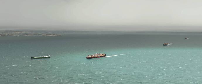 seafront-simulations-global-shipping-singapore