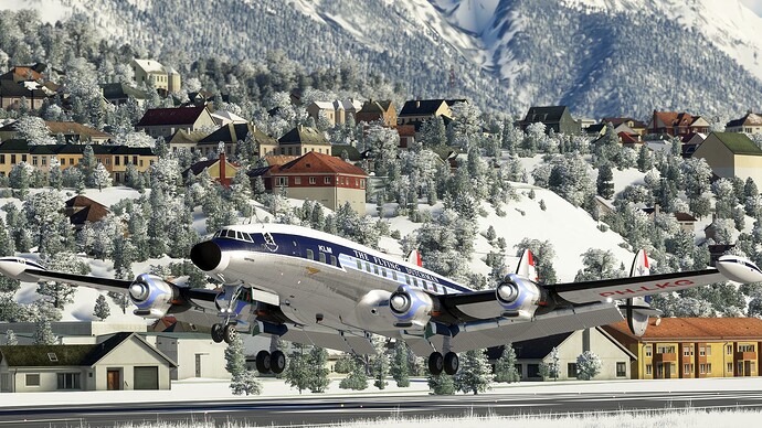 MSFS_2023-11-03-223103_Austria-Tyrol-Innsbruck