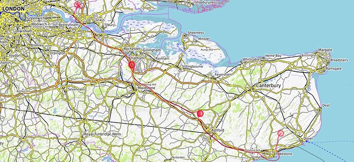 Screenshot 2024-07-02 094016