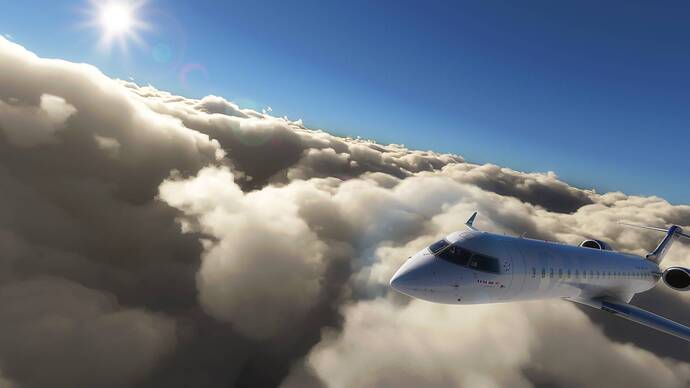 Microsoft Flight Simulator Screenshot 2021.10.06 - 17.48.09.03