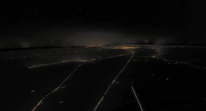 Screenshot 2025-12-29 092900