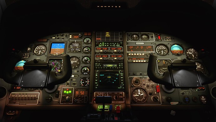 black-square-tbm-850_15_ss_l_230830105445