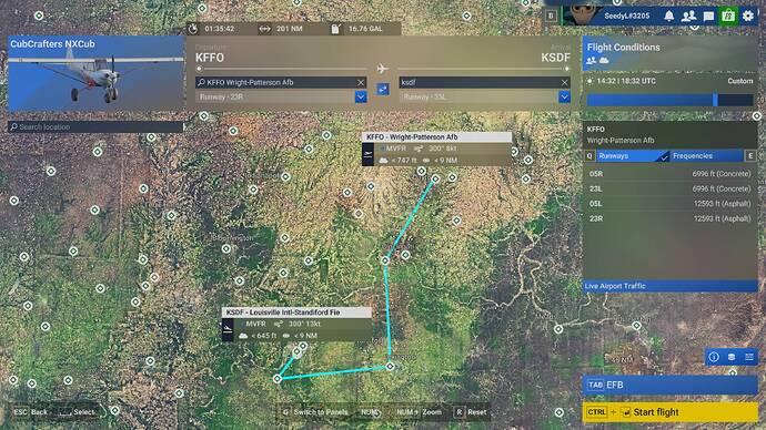 Microsoft Flight Simulator 2024 2026-04-29 11_33_26