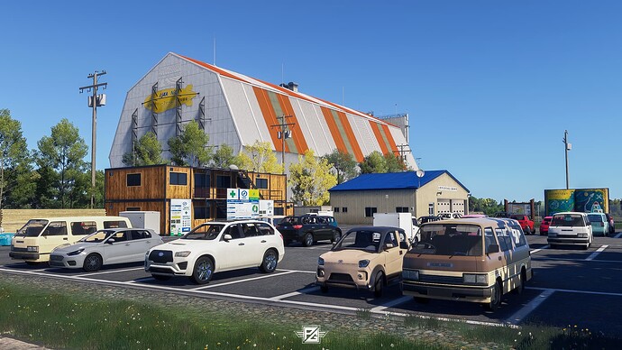 Microsoft Flight Simulator 2024 Screenshot 2025.09.25 - 15.38.38.02