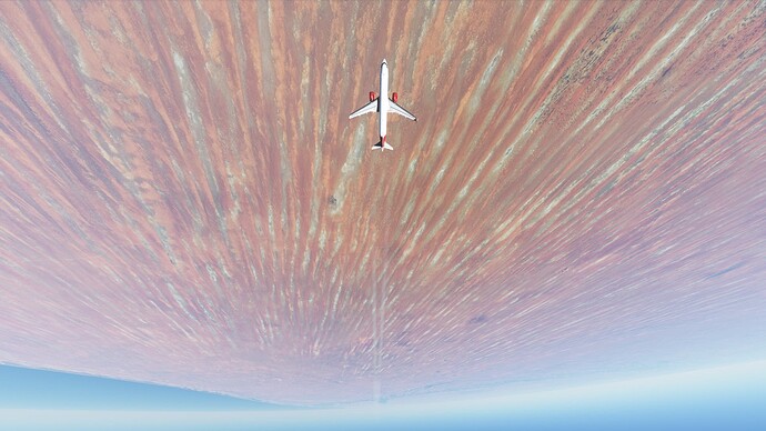20220207123201_1