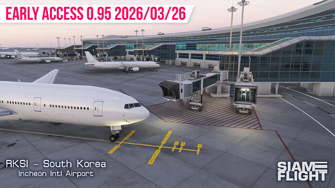 SiamFlight_RKSI_Incheon_20260326_40