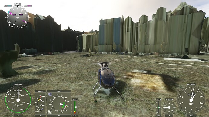 Snímek obrazovky 2025-09-25 160225