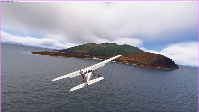 Immagine 2025-10-18 184126