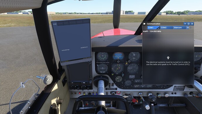 Microsoft Flight Simulator 2024 9_25_2025 9_19_50 AM