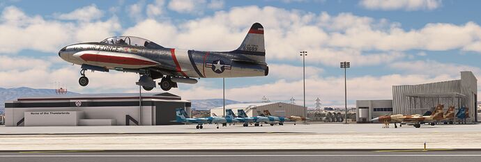 Microsoft Flight Simulator 9_3_2024 1_27_14 PM_