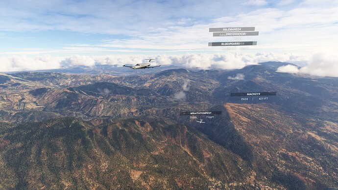 Microsoft Flight Simulator Screenshot 2024.05.10 - 21.31.25.74