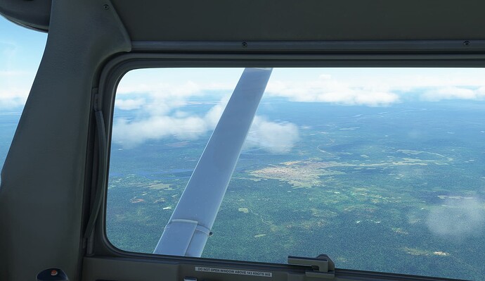 Screenshot 2023-07-01 132234_Belabo_Sanaga Rvr