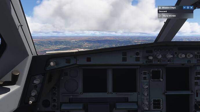 Microsoft Flight Simulator 2024 Screenshot 2026.04.25 - 12.08.41.86