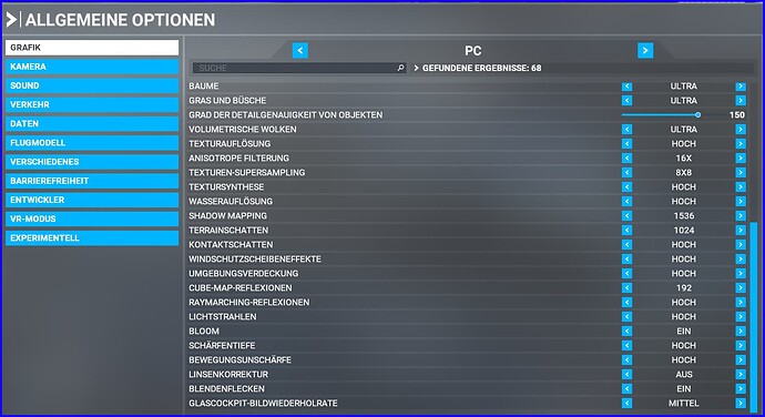 Screenshot 2024-09-05 200545