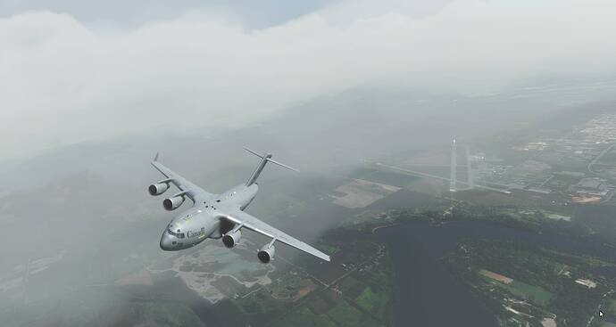 DA40CGDFQ_September 11, 2021_11