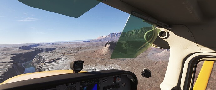 Microsoft Flight Simulator 2024 Screenshot 2024.12.06 - 19.12.42.05_Snapseed