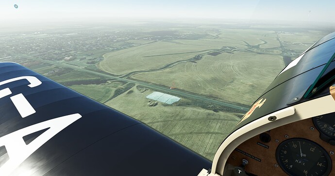 Microsoft Flight Simulator Screenshot 2023.03.13 - 15.50.41.63