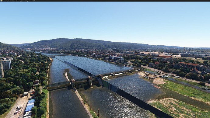 Heidelberg2