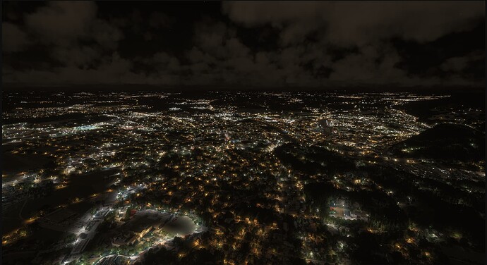 Screenshot 2025-08-01 105912