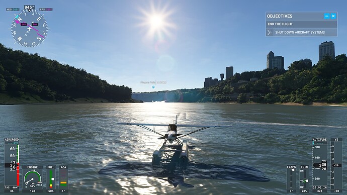 Microsoft Flight Simulator-2024_11_05-18_25_06